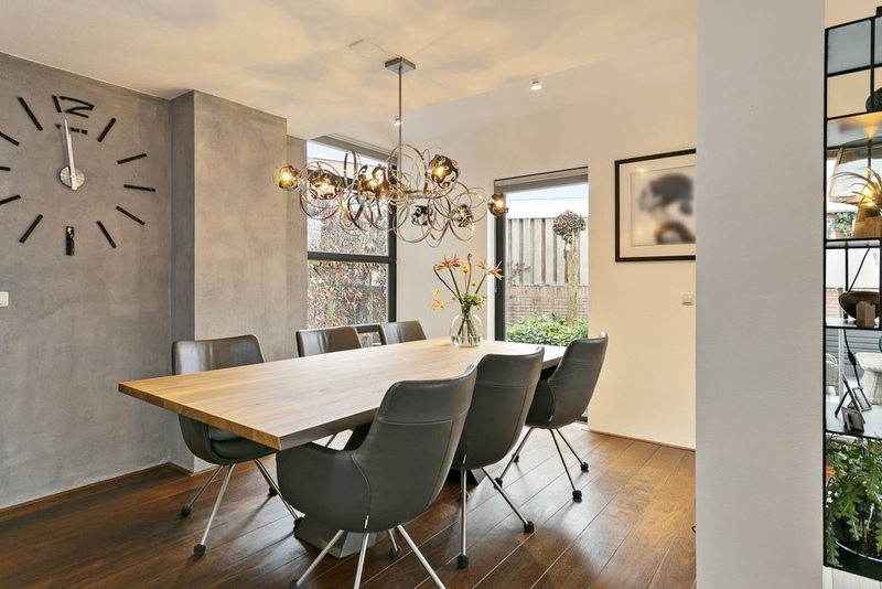 Deventer Rietveldstraat 29 – Foto 28