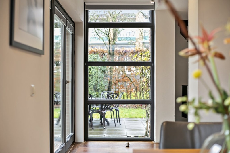 Deventer Rietveldstraat 29 – Foto