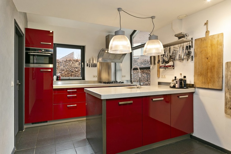 Deventer Rietveldstraat 29 – Foto 14