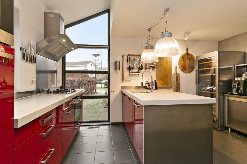 Deventer Rietveldstraat 29 – Foto 23