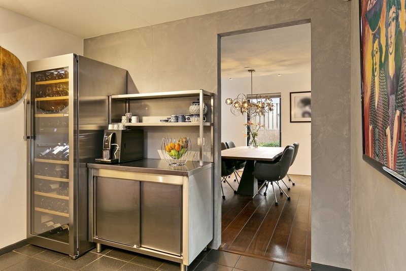 Deventer Rietveldstraat 29 – Foto 8