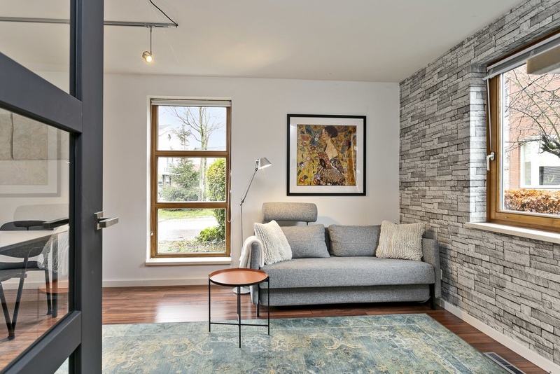 Deventer Rietveldstraat 29 – Foto 17