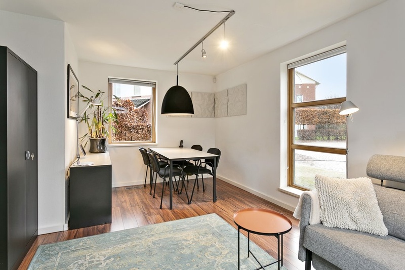 Deventer Rietveldstraat 29 – Foto 6