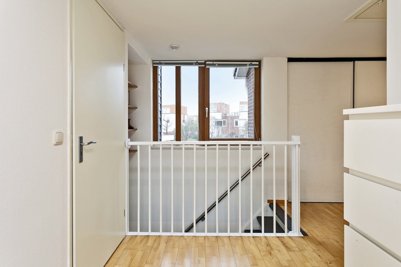 Deventer Rietveldstraat 29 – Foto 38