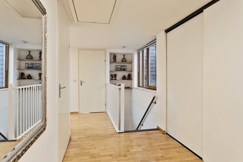 Deventer Rietveldstraat 29 – Foto 20