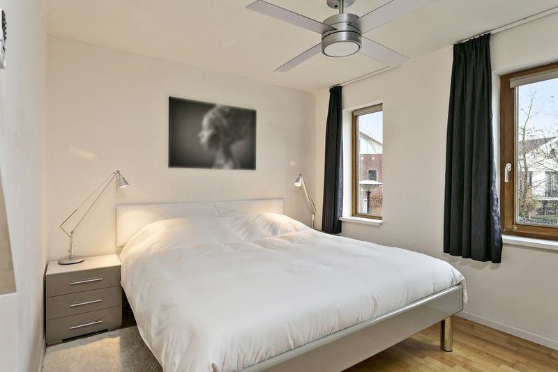 Deventer Rietveldstraat 29 – Foto 9