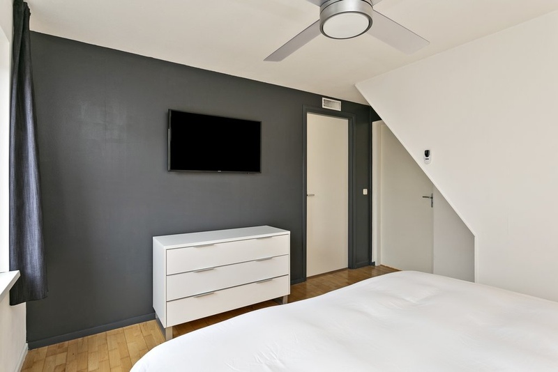 Deventer Rietveldstraat 29 – Foto 25