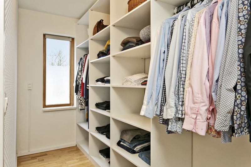 Deventer Rietveldstraat 29 – Foto 13