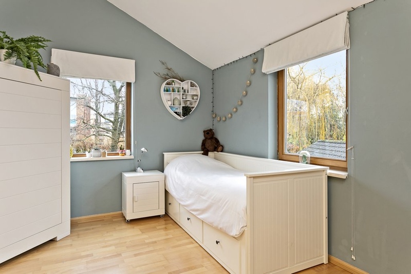 Deventer Rietveldstraat 29 – Foto 2