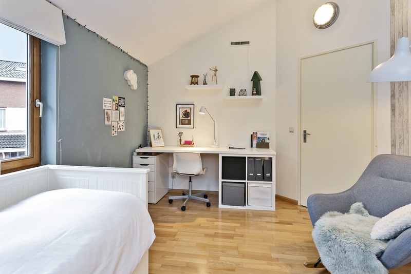 Deventer Rietveldstraat 29 – Foto 26