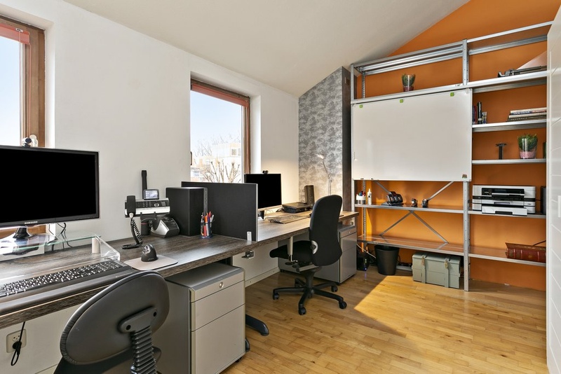 Deventer Rietveldstraat 29 – Foto 39