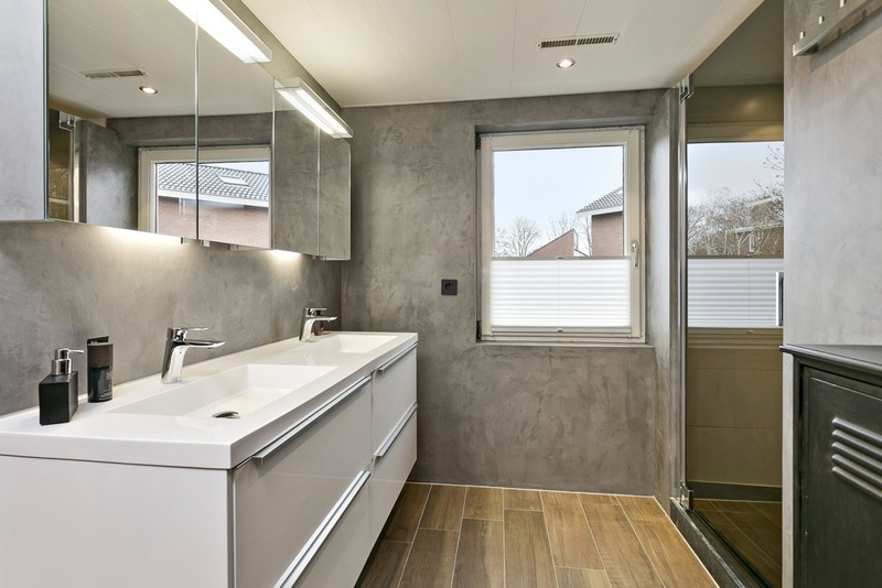 Deventer Rietveldstraat 29 – Foto 30