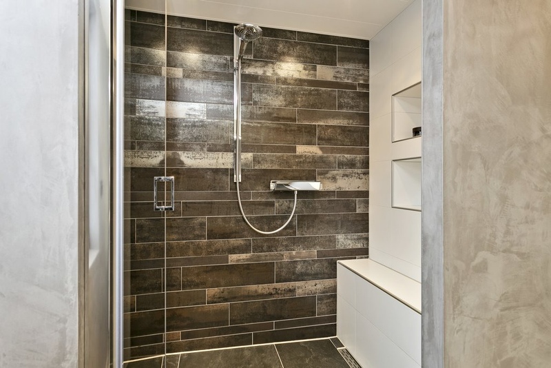 Deventer Rietveldstraat 29 – Foto 31