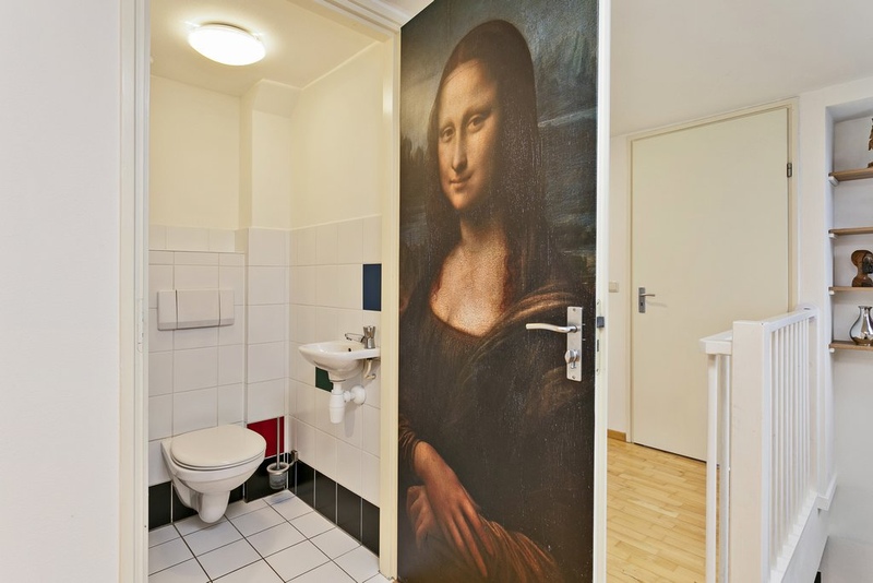 Deventer Rietveldstraat 29 – Foto 41