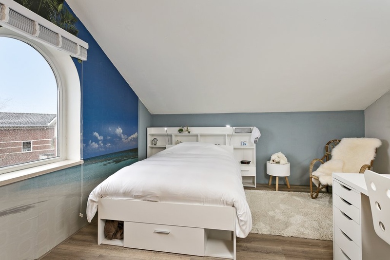 Deventer Rietveldstraat 29 – Foto 29