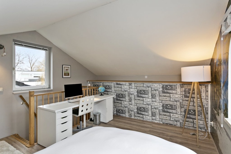 Deventer Rietveldstraat 29 – Foto 10