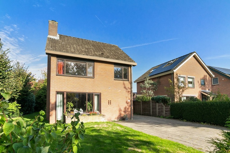 Lettele Oerdijk 111d – Foto 24