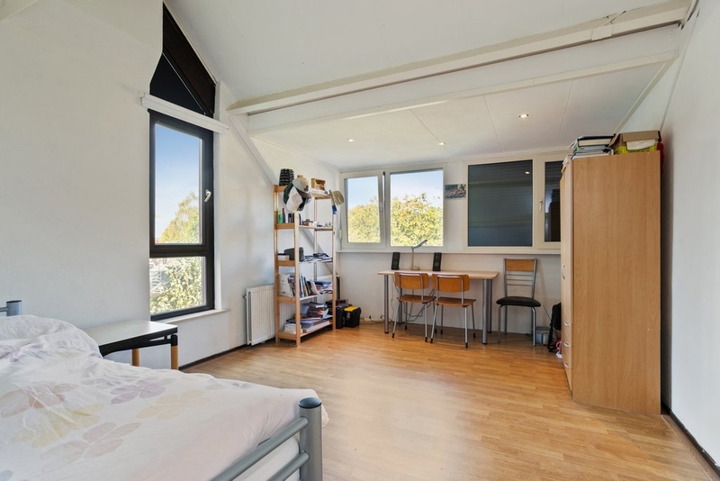 Lettele Oerdijk 111d – Foto 26