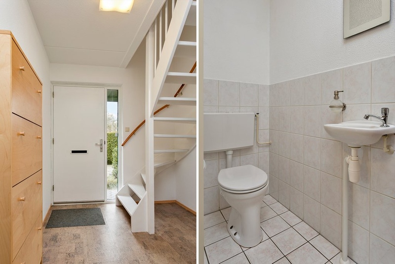 Deventer Hermelijn 42 – Foto 7