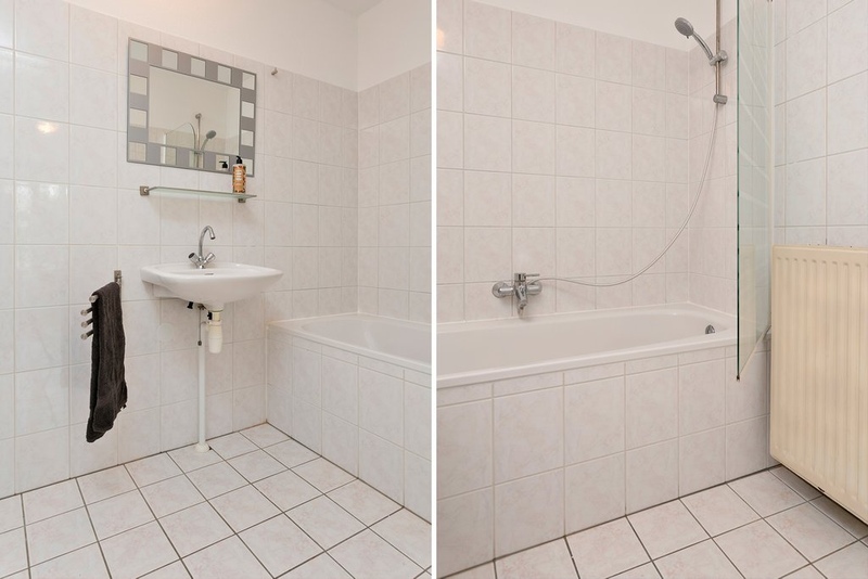 Deventer Hermelijn 42 – Foto 21