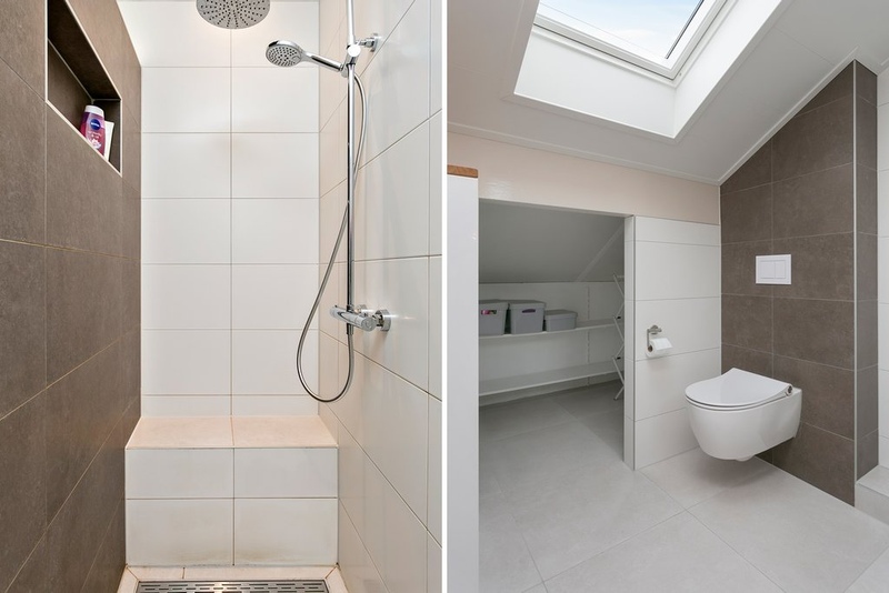 Deventer Hermelijn 42 – Foto 31