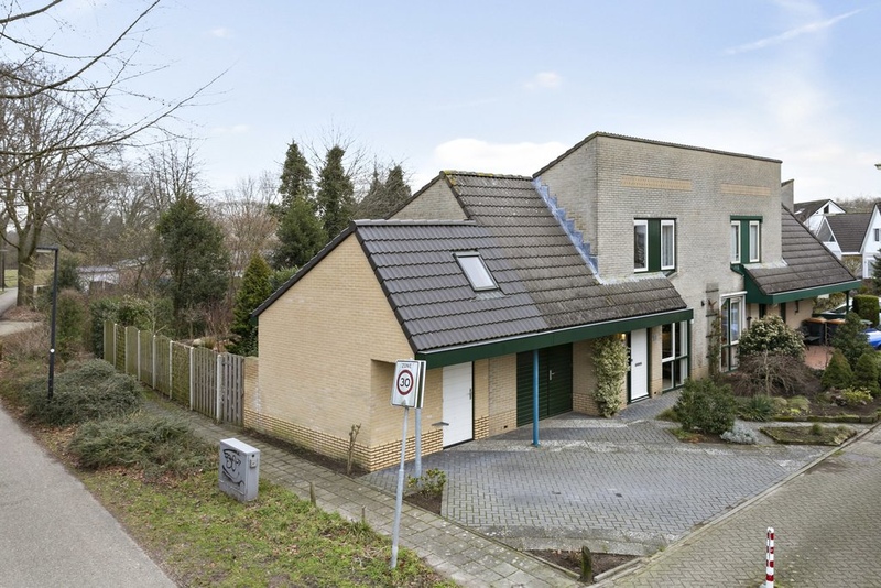 Deventer Hermelijn 42 – Foto 6