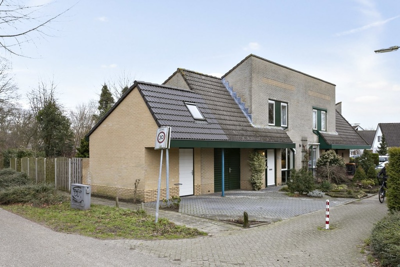 Deventer Hermelijn 42 – Foto 26