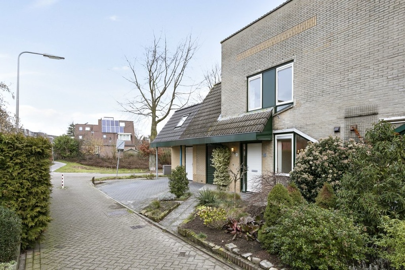 Deventer Hermelijn 42 – Foto 14