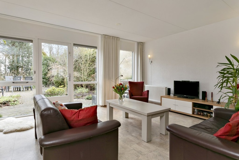 Deventer Hermelijn 42 – Foto 3