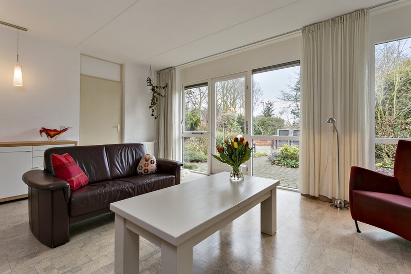 Deventer Hermelijn 42 – Foto 9