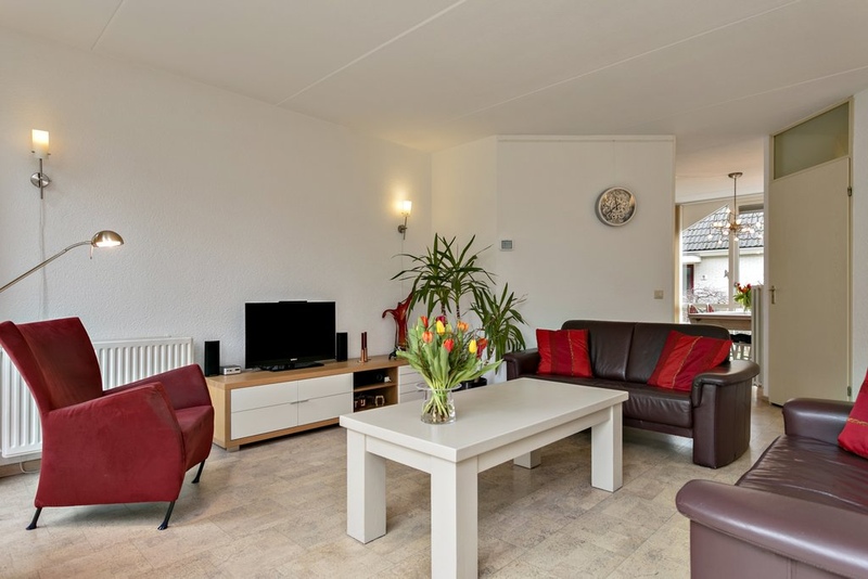 Deventer Hermelijn 42 – Foto 15