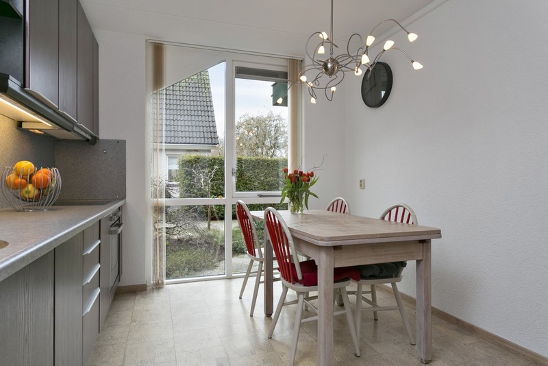 Deventer Hermelijn 42 – Foto 8