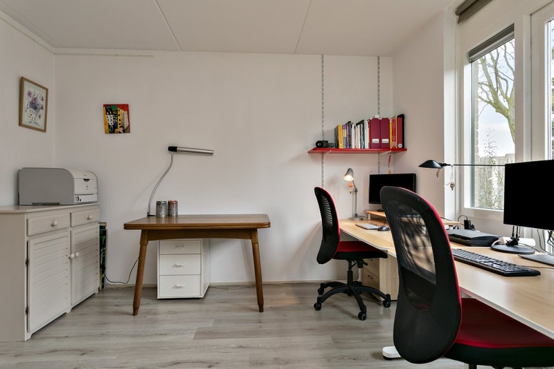 Deventer Hermelijn 42 – Foto 13