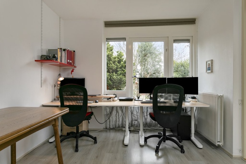 Deventer Hermelijn 42 – Foto 4