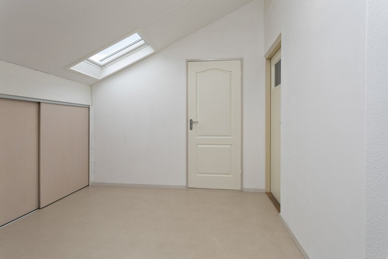 Deventer Hermelijn 42 – Foto 29