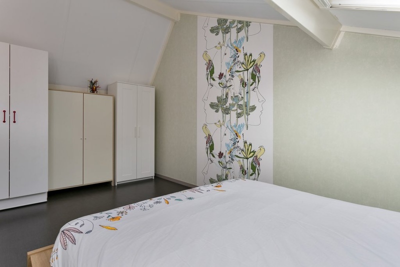 Deventer Hermelijn 42 – Foto