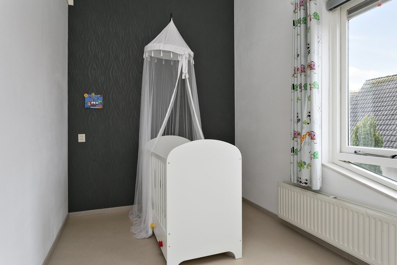 Deventer Hermelijn 42 – Foto 17