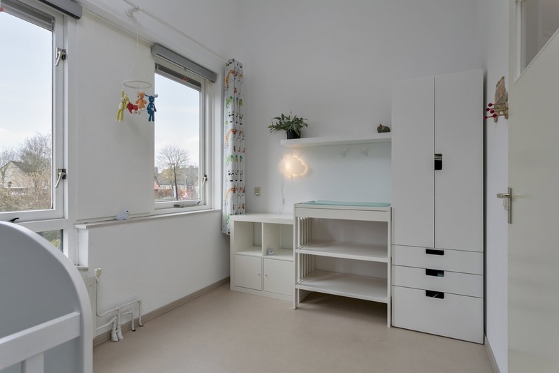 Deventer Hermelijn 42 – Foto 25