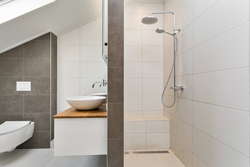 Deventer Hermelijn 42 – Foto 18