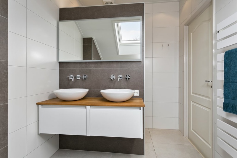 Deventer Hermelijn 42 – Foto 20