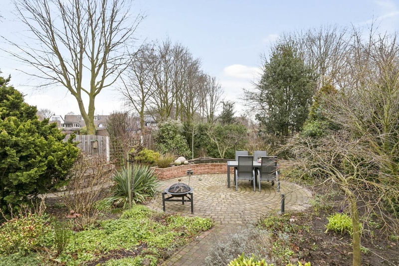 Deventer Hermelijn 42 – Foto 24