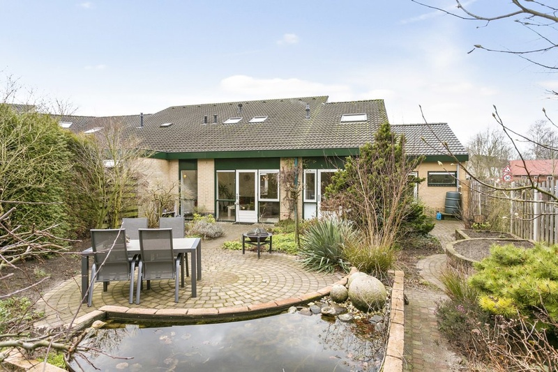 Deventer Hermelijn 42 – Foto 16