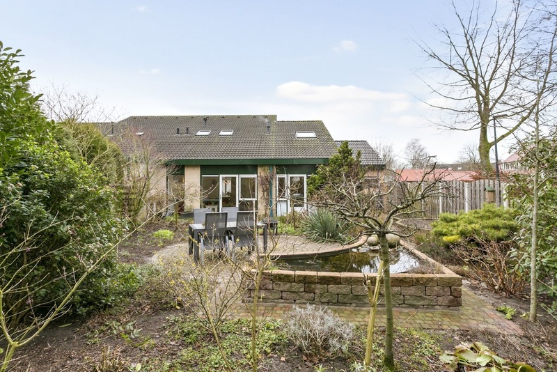 Deventer Hermelijn 42 – Foto 2