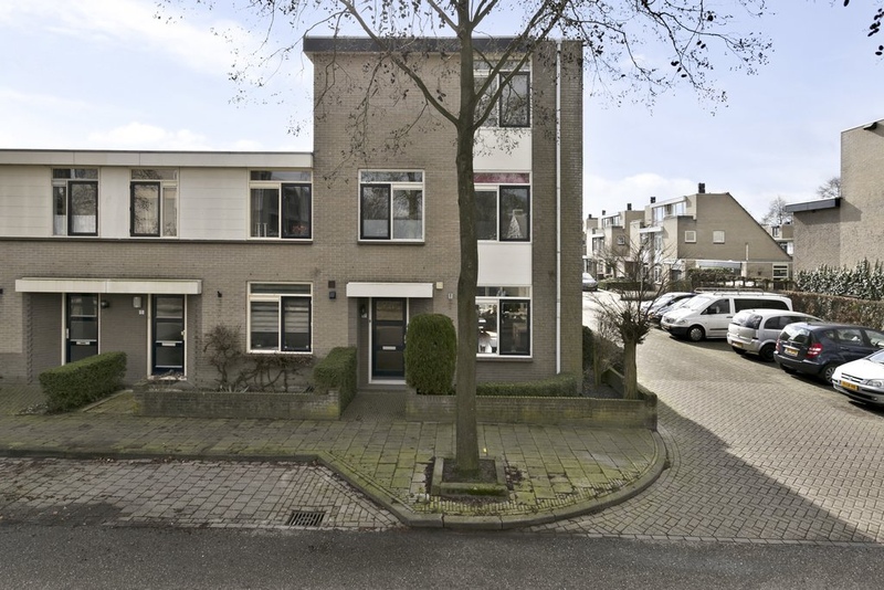 Deventer Bronsinklaan 17 – Foto 7