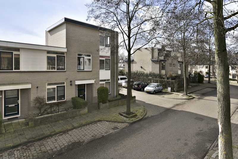 Deventer Bronsinklaan 17 – Foto 24