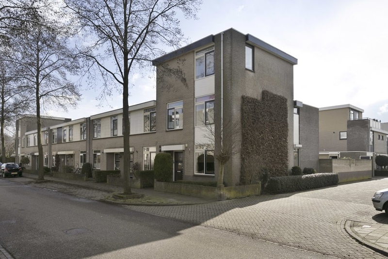 Deventer Bronsinklaan 17 – Foto 9