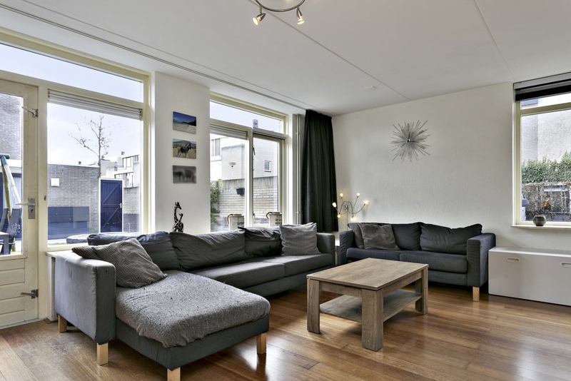 Deventer Bronsinklaan 17 – Foto 27