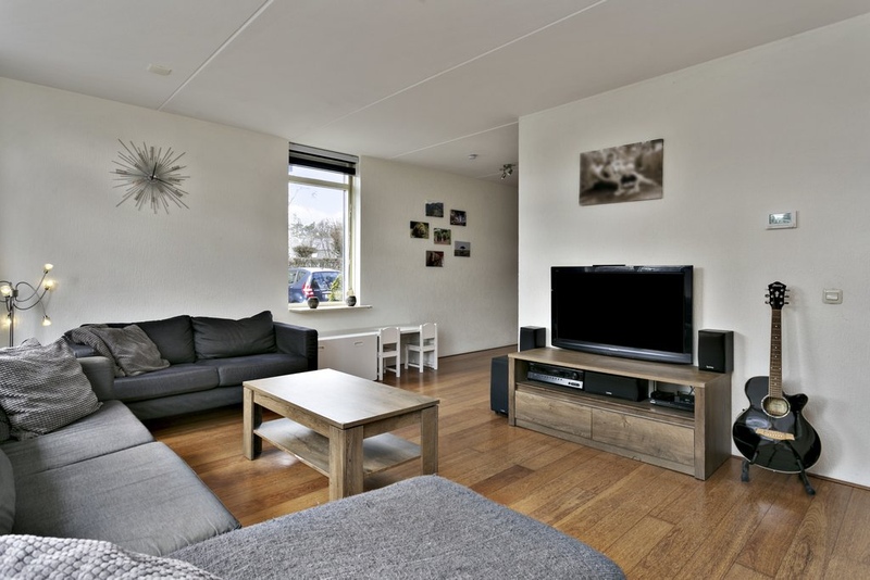 Deventer Bronsinklaan 17 – Foto 11