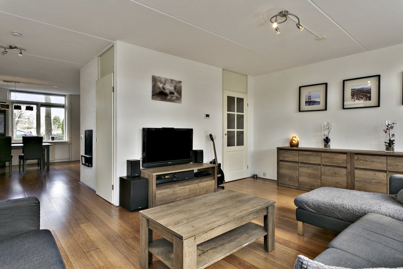 Deventer Bronsinklaan 17 – Foto 3