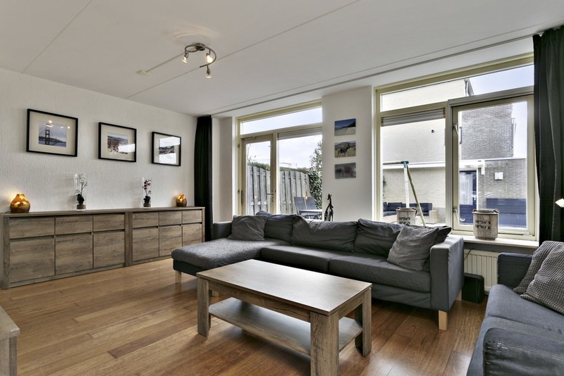 Deventer Bronsinklaan 17 – Foto 16